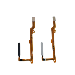 Flex Lector de Huellas para...