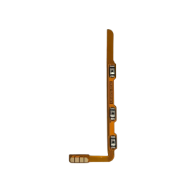 Cable Flex de Encendido y...