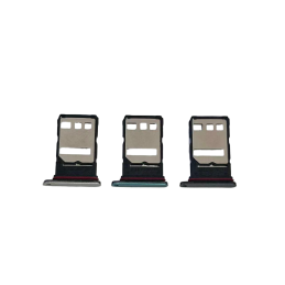 Bandeja de SIM para Huawei...