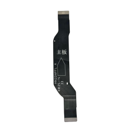 Flex de Interconexión para...