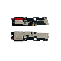 Altavoz Buzzer Abajo para...