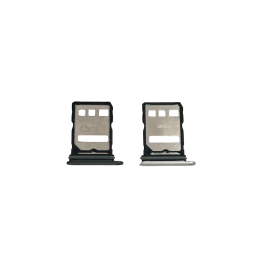 Bandeja de SIM para Huawei...