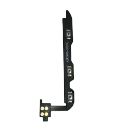 Cable Flex de Encendido y...