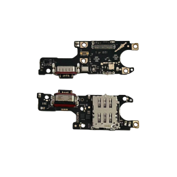 Cable Flex de Carga para...