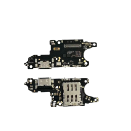 Cable Flex de Carga para...