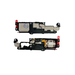 Altavoz Buzzer Abajo para...