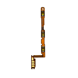 Cable Flex de Encendido y...