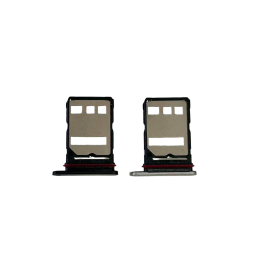 Bandeja de SIM para Huawei...