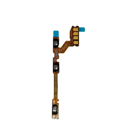 Cable Flex de Encendido y...