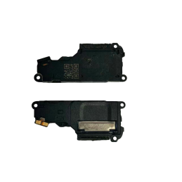 Altavoz Buzzer Abajo para...