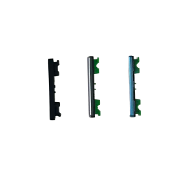 Botón Lateral para Huawei...