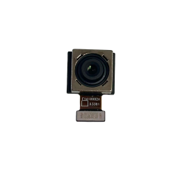 Cámara Trasera para Huawei...
