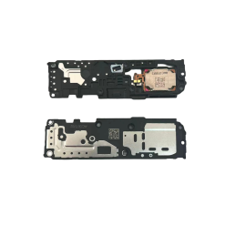 Altavoz Buzzer Abajo para...