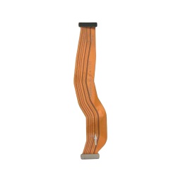 Flex de Interconexión para...