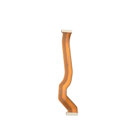 Flex Display LCD para OPPO...