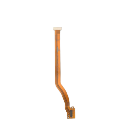 Flex Display LCD para OPPO...