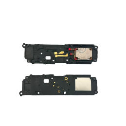 Altavoz Buzzer Abajo para...