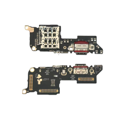 Cable Flex de Carga para...