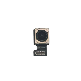 Cámara Frontal para OPPO...