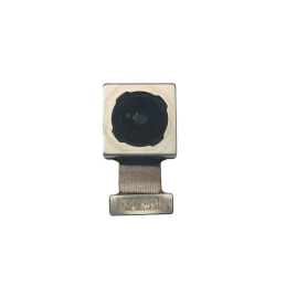 Cámara Trasera para OPPO...