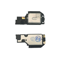 Altavoz Buzzer Abajo para...