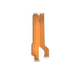 Flex de Interconexión para...