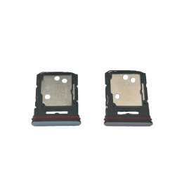 Bandeja de SIM para OPPO...