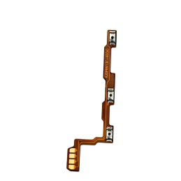 Cable Flex de Encendido y...