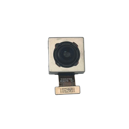 Cámara Trasera para OPPO...