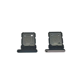 Bandeja de SIM para OPPO...