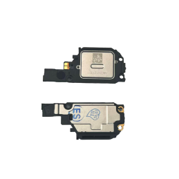 Altavoz Buzzer Abajo para...