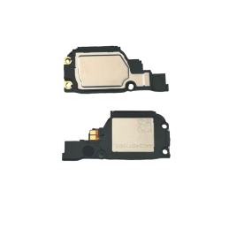 Altavoz Buzzer Abajo para...