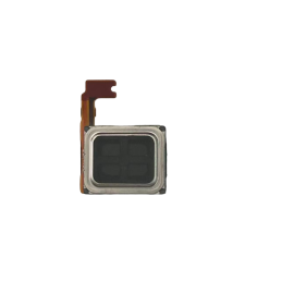 Altavoz Auricular Arriba...