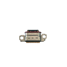 Conector de Carga para OPPO...