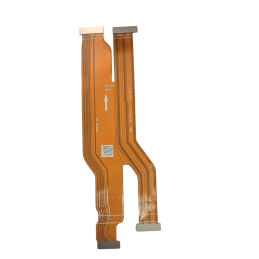 Flex Principal para OPPO...