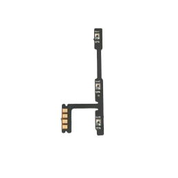 Cable Flex de Encendido y...