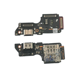 Cable Flex de Carga para...