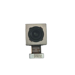 Cámara Trasera para OPPO...
