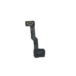 Flex Lector de Huella...