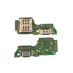 Cable Flex de Carga para...