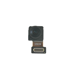 Cámara Frontal para OPPO...