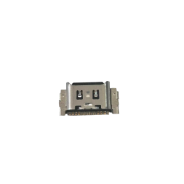 Conector de Carga para OPPO...