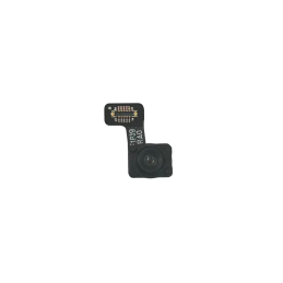 Flex Lector de Huella...