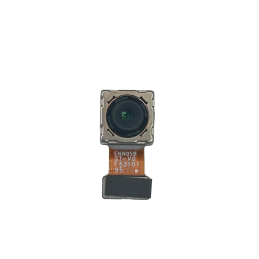 Cámara Trasera para OPPO...