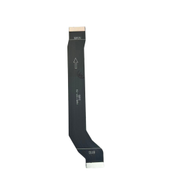 Flex Principal para Xiaomi...