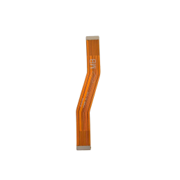 Flex Display LCD para Redmi...