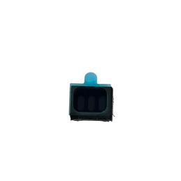 Altavoz Auricular Arriba...