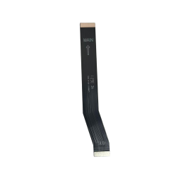 Flex de Interconexión para...