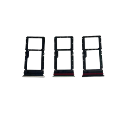 Bandeja SIM para Redmi 15...