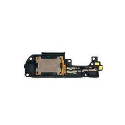 Altavoz Buzzer Abajo para...